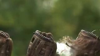 That's Impossible ????