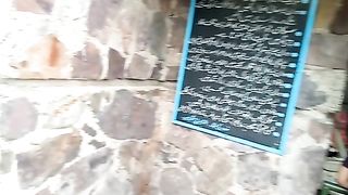 Lahore zoo 3