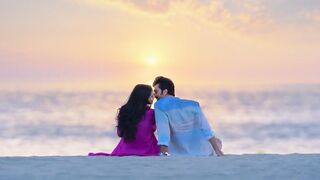 Tu Jhoothi Main Makkaar (2023) | Official Trailer|Comedy|Romance|latest hindi movie trailers 2023