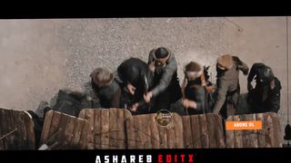 Orce Mood Off #trending