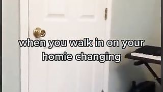 memes i found on tiktok 1