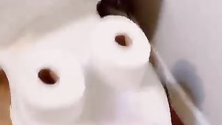 memes i found on tiktok pt.2