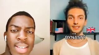 memes i found on tiktok pt.4