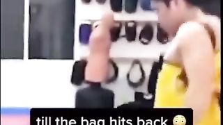 memes i found on tiktok pt.6