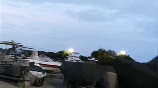 Boats | Expensive Boats | Luxury Boats