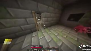 memes i found on tiktok pt.7