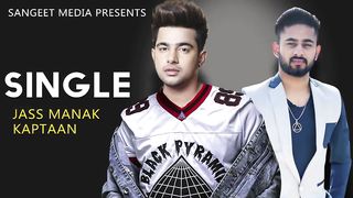 Single || New punjabi song 2023