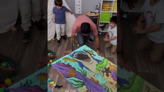 Respect ???? 34 zach king short's magic
