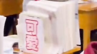 memes i found on tiktok pt.10