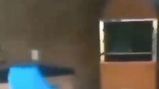 memes i found on tiktok pt.11