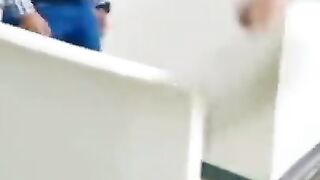 memes i found on tiktok pt.13