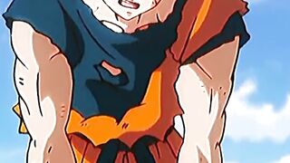 Goku edit (here) subscribe pls ???? can you complete 1000 views share this video your friends "Dragon Ball"