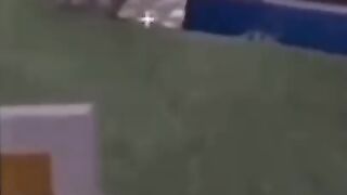 memes i found on tiktok pt.14