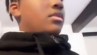 memes i found on tiktok pt.16