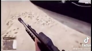 memes i found on tiktok pt.17