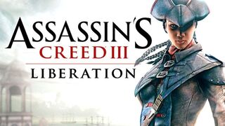 Get Ready to Discover the Assassin Creed 3 Liberation Intro!