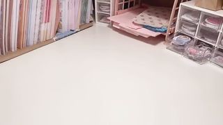Paking Order | ASMR
