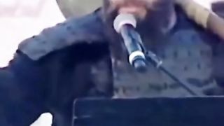 Attitude Status || Turgut Attitude || Ertugrul drama