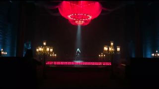 Kala Sha Kala - Full - OM - Aditya Roy K, Elnaaz , Sanjana S - Enbee,Amjad Nadeem,Raahi,Dev N,Kumaar
