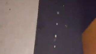 memes i found on tiktok pt.20