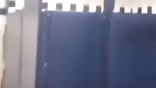 memes i found on tiktok pt.22