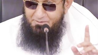 Allah se mango 2