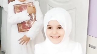 BeautyofIslam