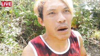 prank | ghost prank | Bemaks tv  Bemaks tv 379K subscribers