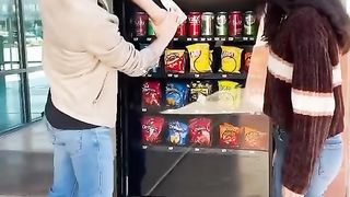 Magic Tricks 2