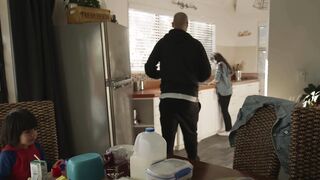 Our Climate Future | Short film