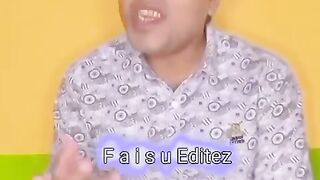 Funny video