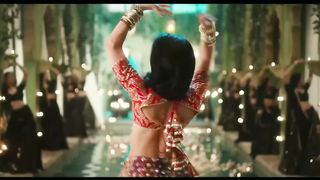 Deewane Hum Nahi Hote Deewani Raat Aati Hai - Stebin Ben ( Selfie) Akshay Kumar -Jacqueline,Emraan H