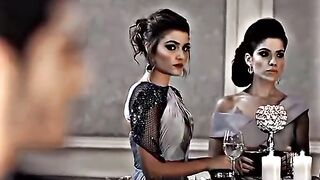 #my favourite couple