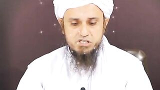 NAMAZ ME KITNA KHAMOSH REHNE CHAHEYE ❓
