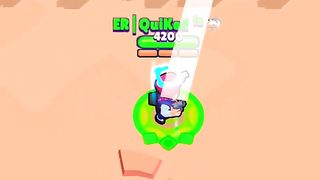 Brawl.stars