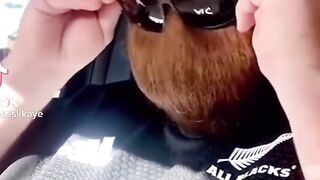 TOP 10 MOST LIKED TikToks “Astronaut in the Ocean“ TikTok Compilation