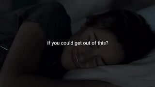 WHEN YOU CAN'T TAKE IT ANYMORE - Motivational Speech