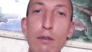 Sezgo