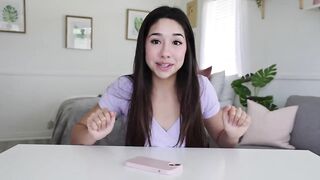 Fixing The Most Destroyed iPhones & Selling Them!