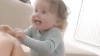 So cute