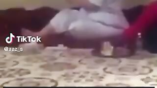 السعودية و الارجنتين
