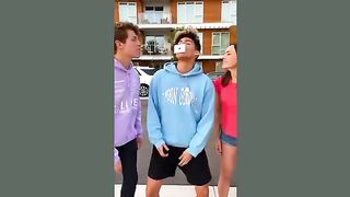 The Most VIEWED TikToks Of Brent Rivera] Brent Rivera Tik Tok Compilation 2022