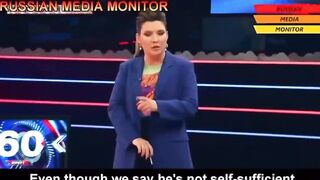 Волають про переговори: пропагандистам зовсім невесело