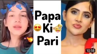 Papa ki pari ???????? || #funny memes || Thug of memes ????????