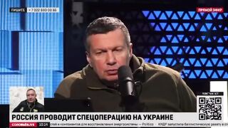 Жалюгідні: Рогозін пояснює русні, чому у них немає крутих супутників