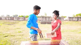 Tui tui funny video tui tui best comedy tui tui funny tui tui must watch special New video