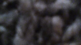 Hoptt