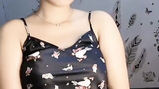 POPULAR INDONESIAN GIRL TIKTOK 2022