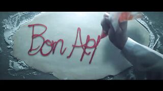 Hot Song