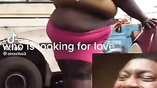 Looking for love??